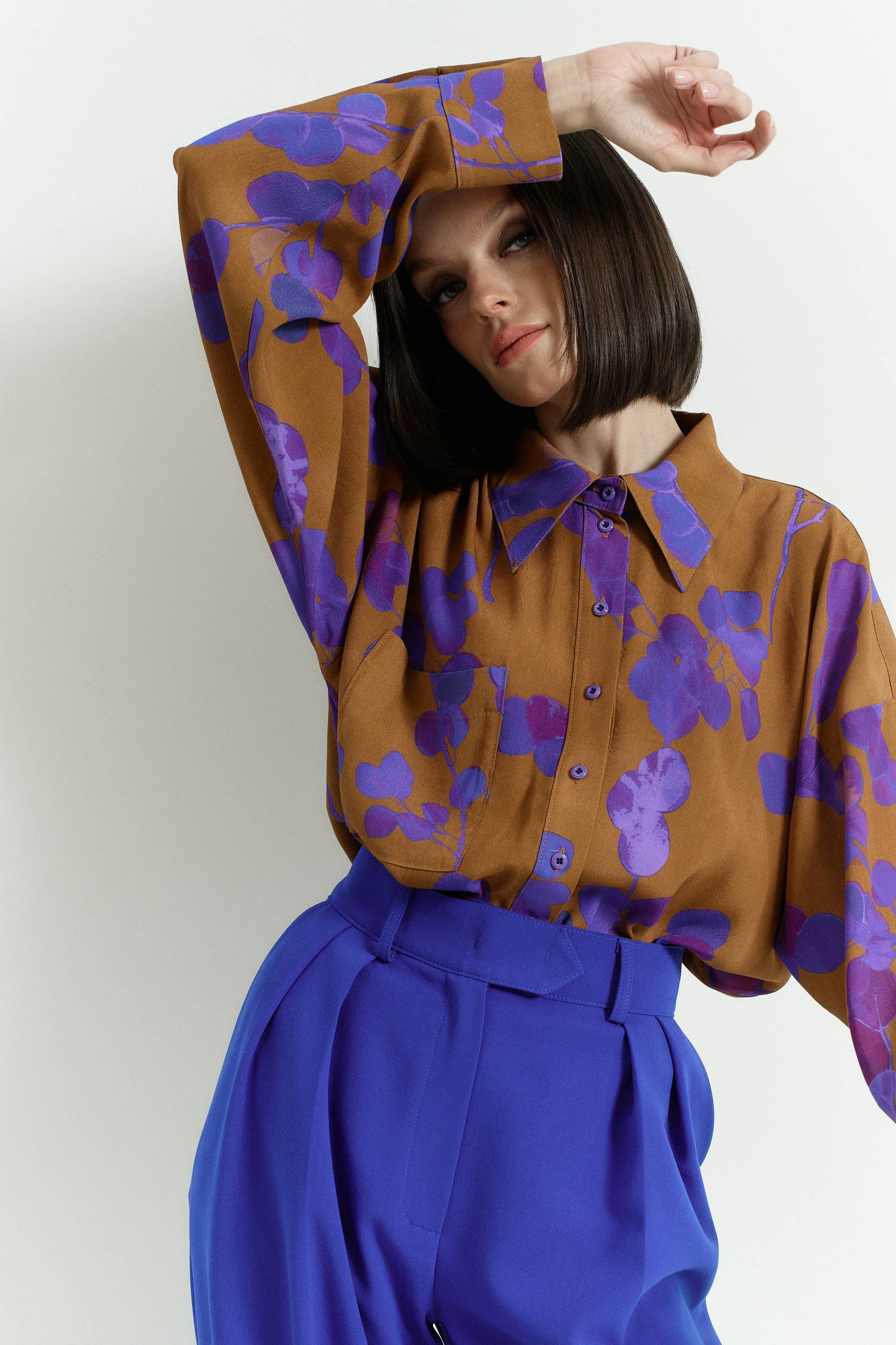 A2438/4, A2440/3, A2440/6